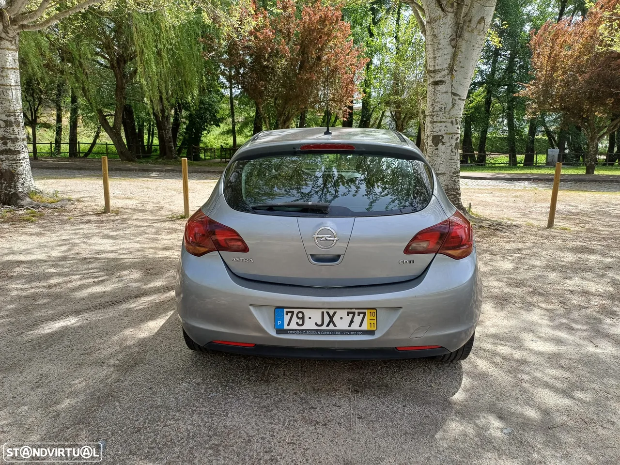 Foto 2