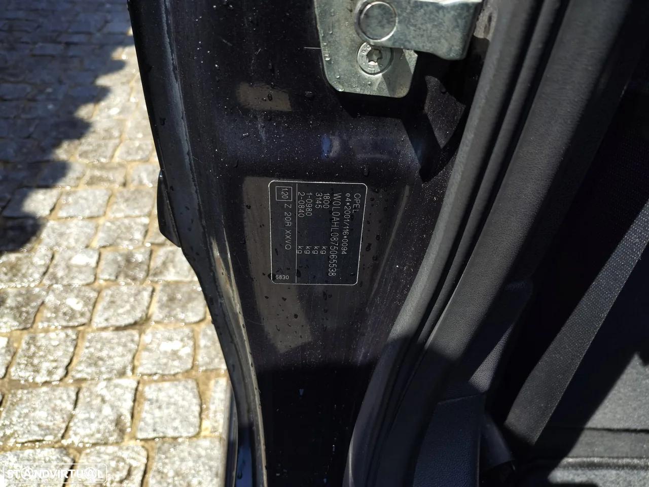 Foto 2