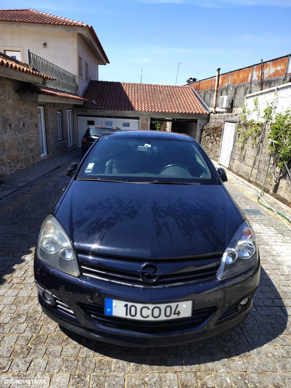 Foto 3