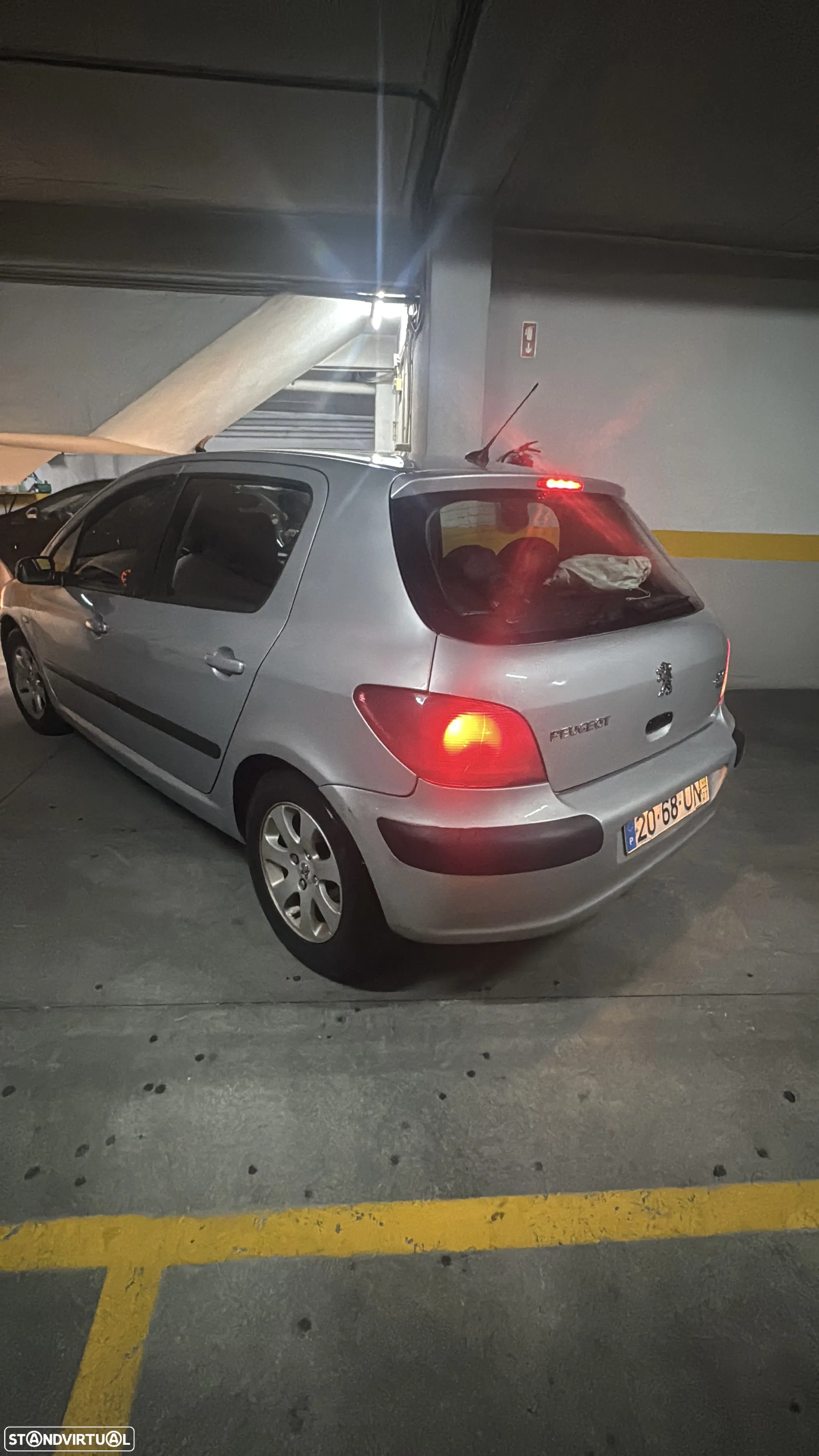 Foto 2
