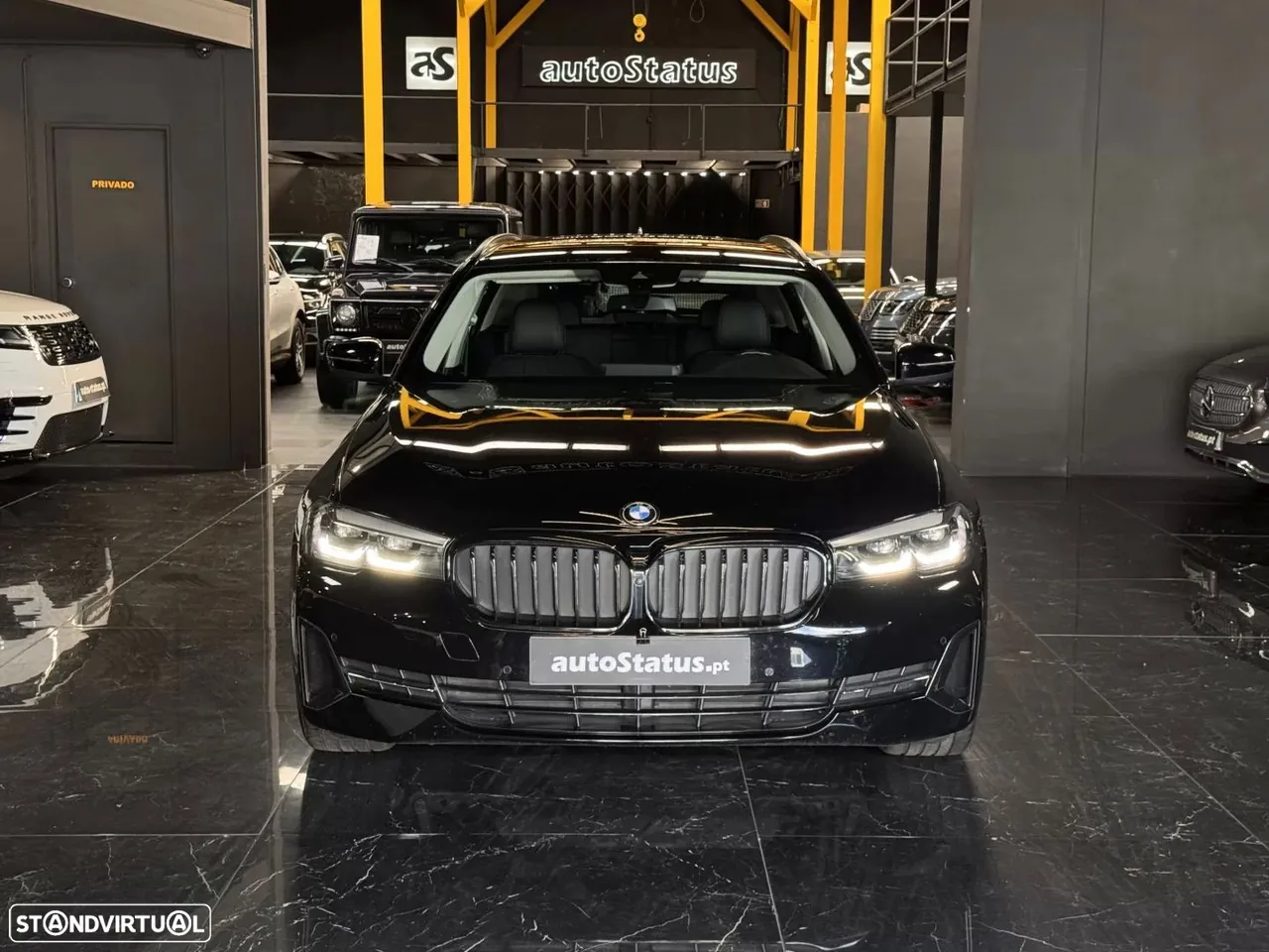 Foto 3