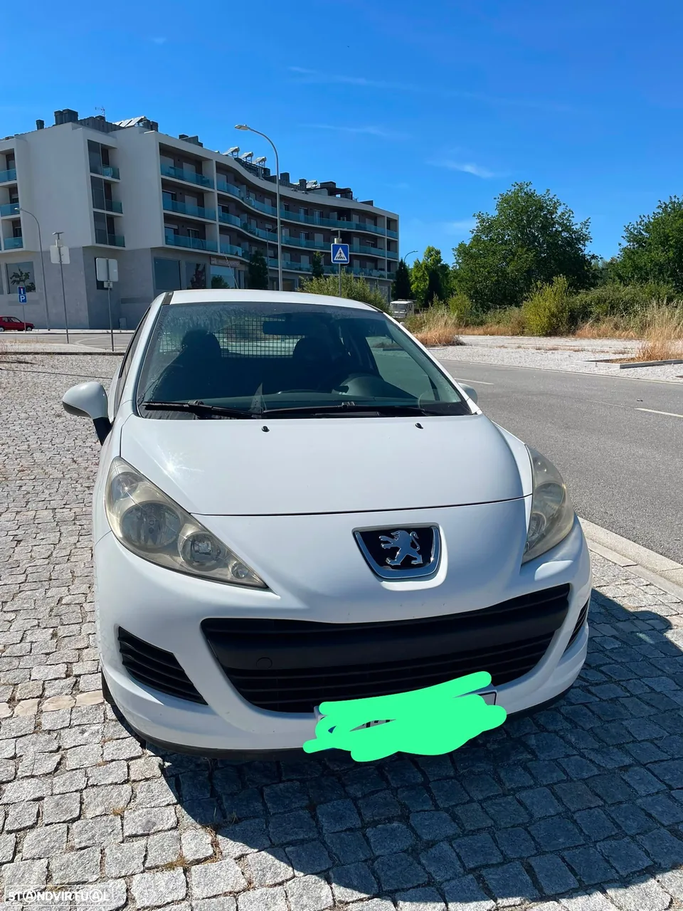Foto 2