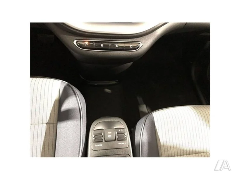 FIAT 500 Icon Hb 320km 85kW (118CV)
