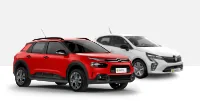 Cupra LEON ST 150 DSG Zéro km immatriculé
