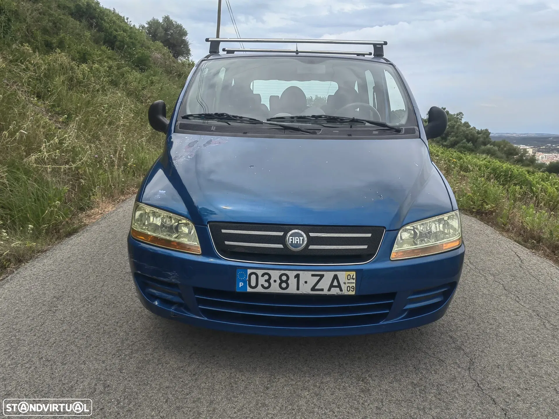 Foto 2