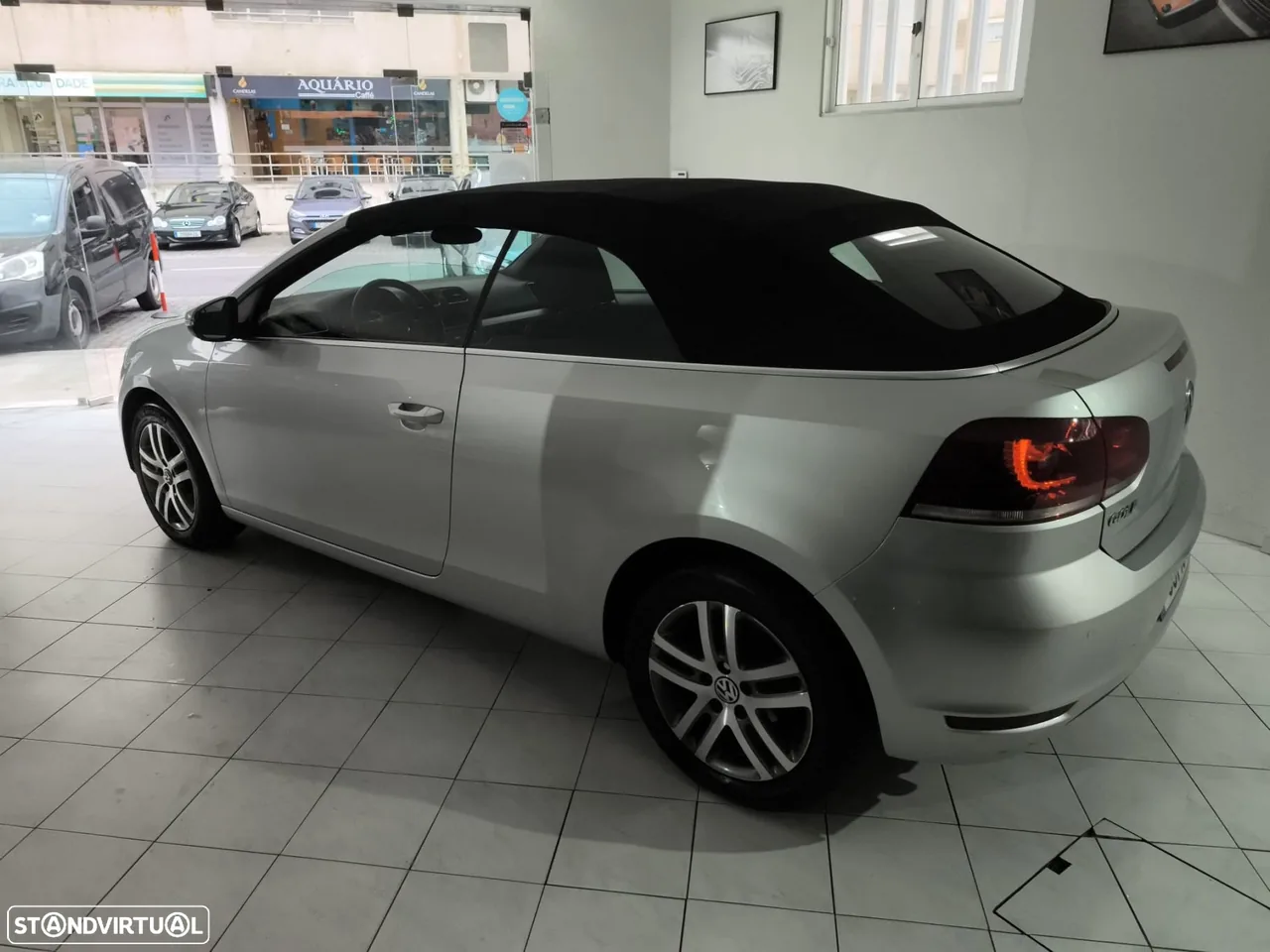 Foto 3