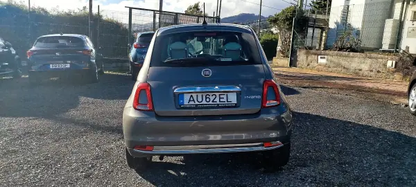 Foto 5