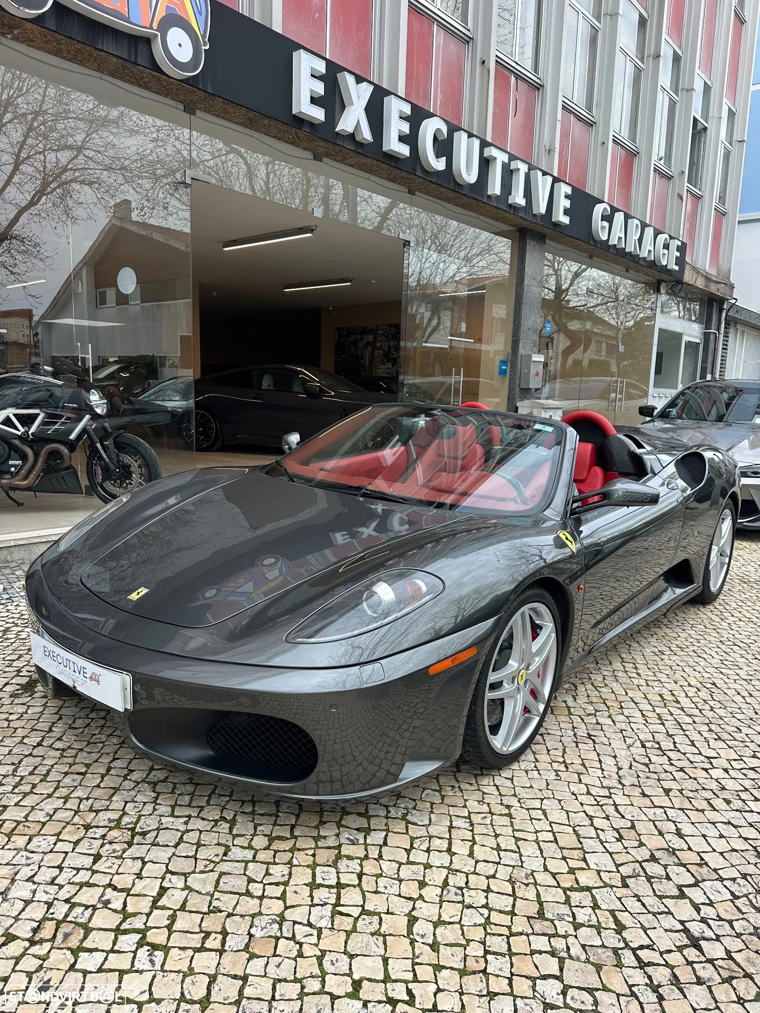 Foto 2