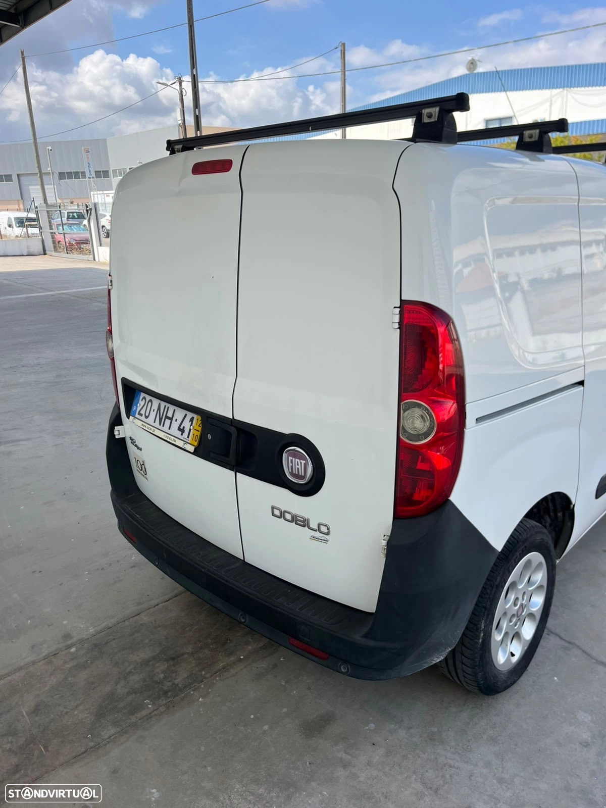 Foto 4