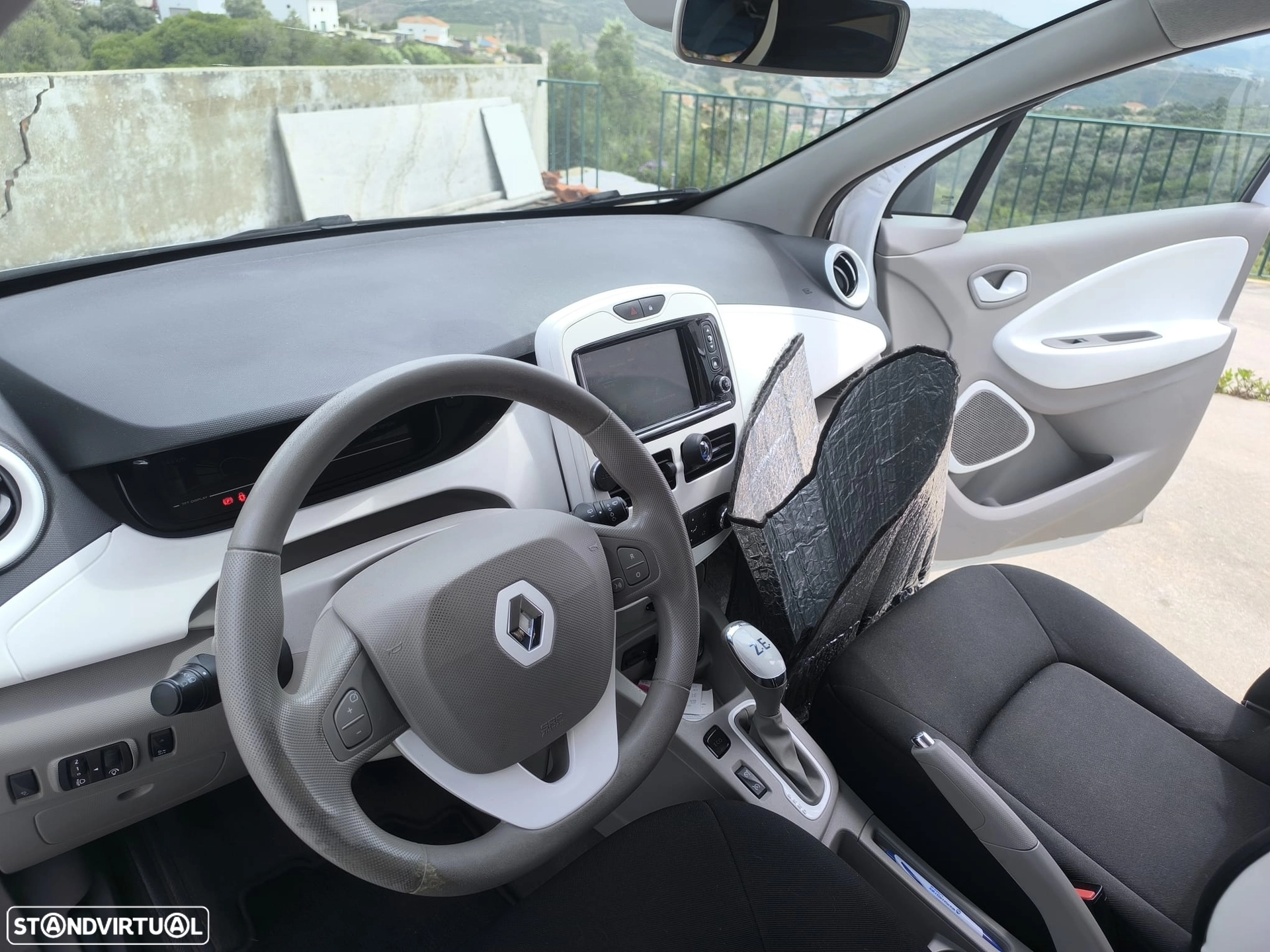 Foto 5