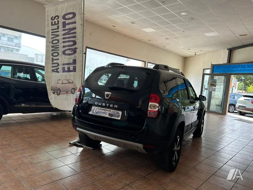 Foto 5