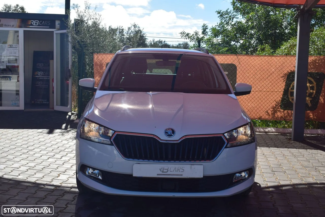 Foto 2