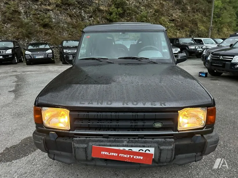 Foto 4