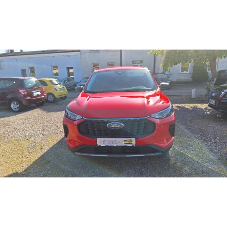FORD ESCAPE 1.5E, 2024 ROK AUTOMAT 4X4