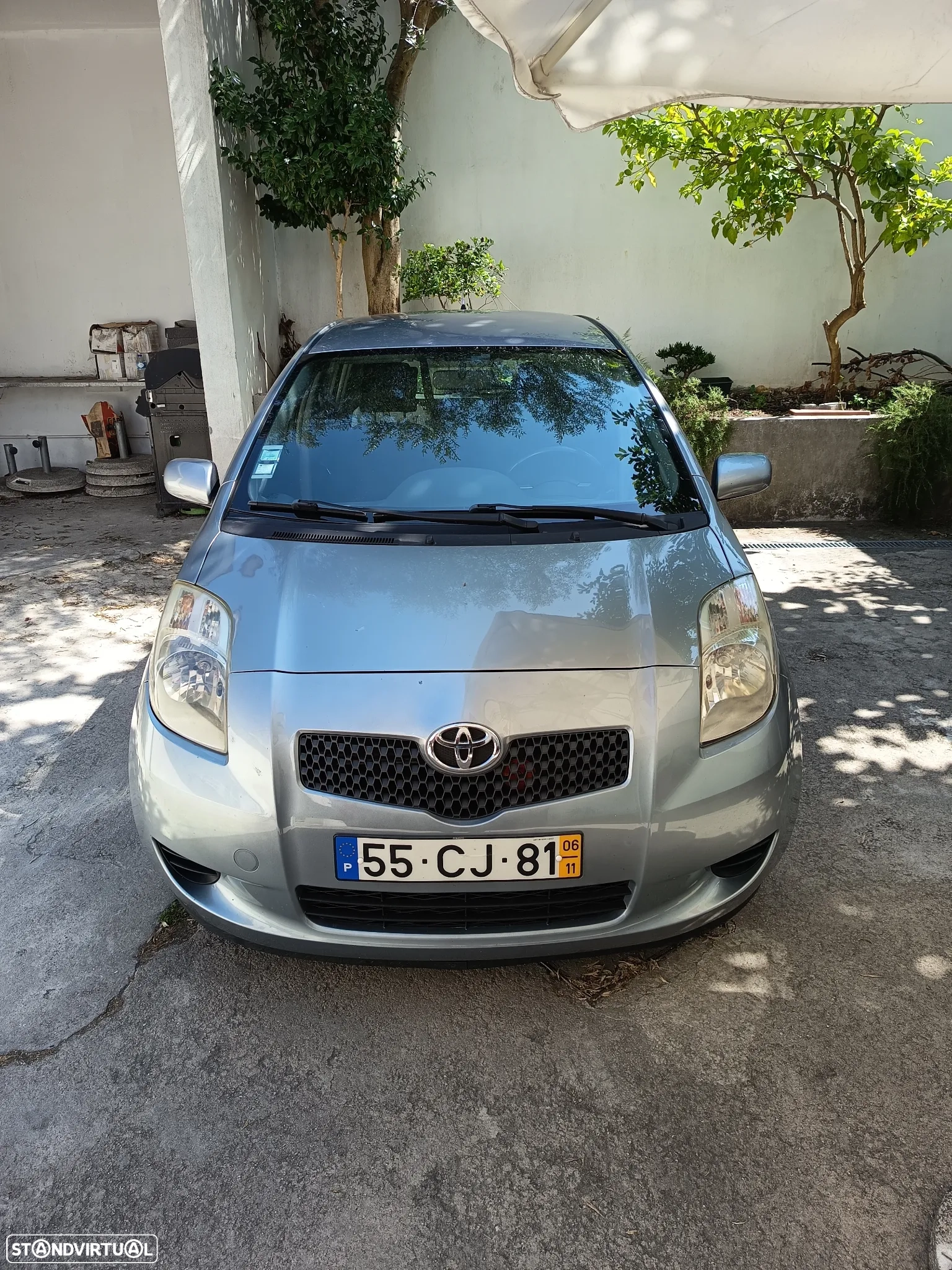 Foto 2