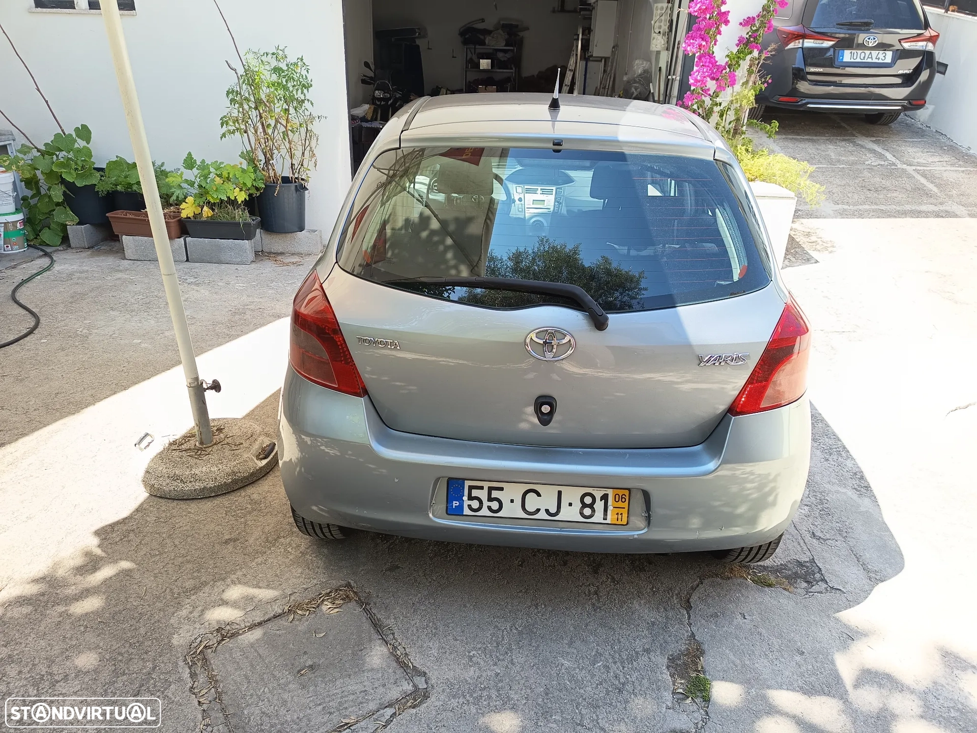 Foto 5