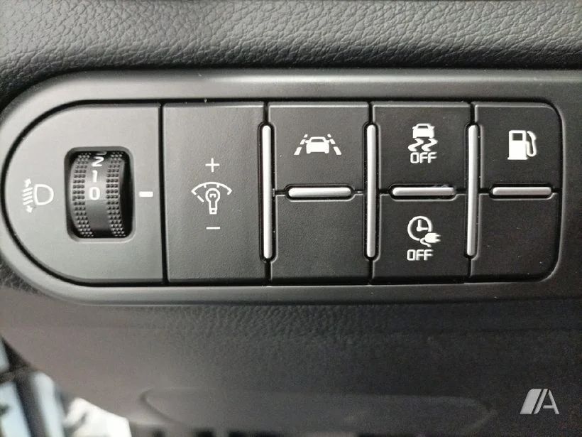 KIA XCeed XCeed 1.6 PHEV eDrive Aut.
