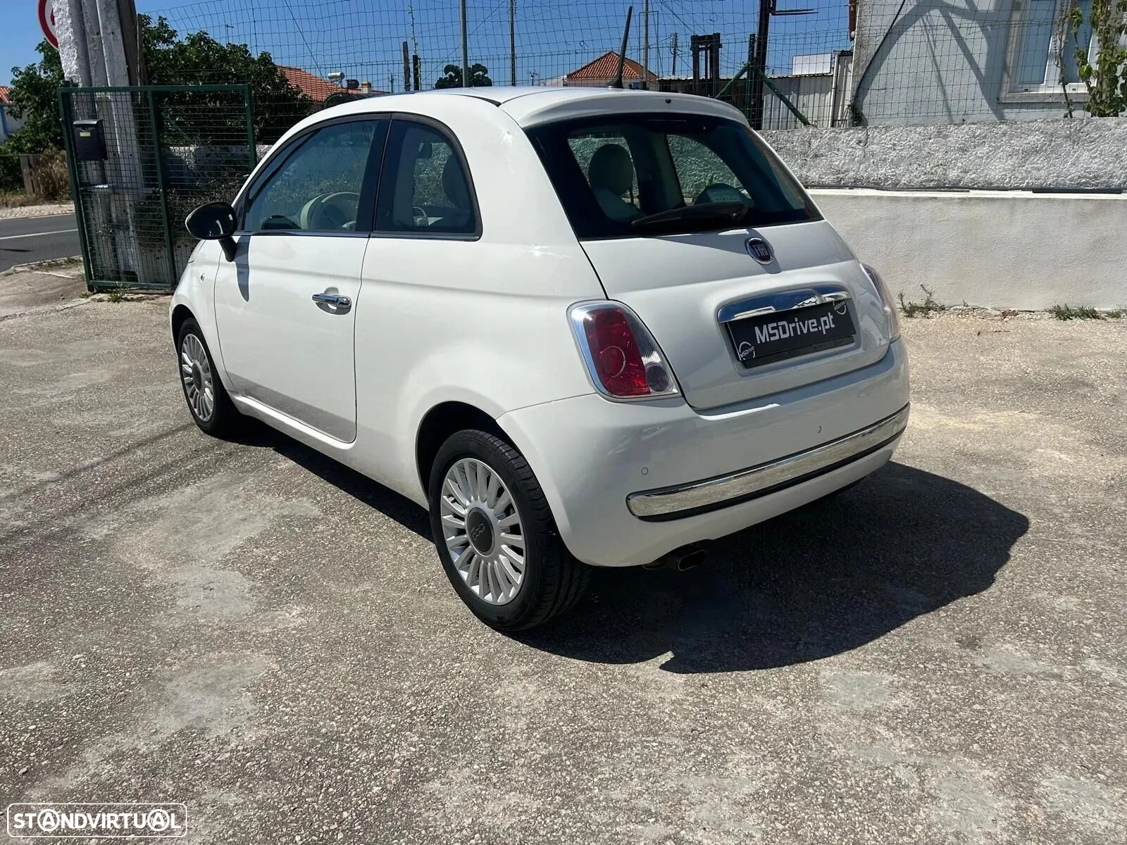 Foto 5