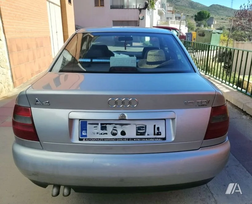 Foto 4