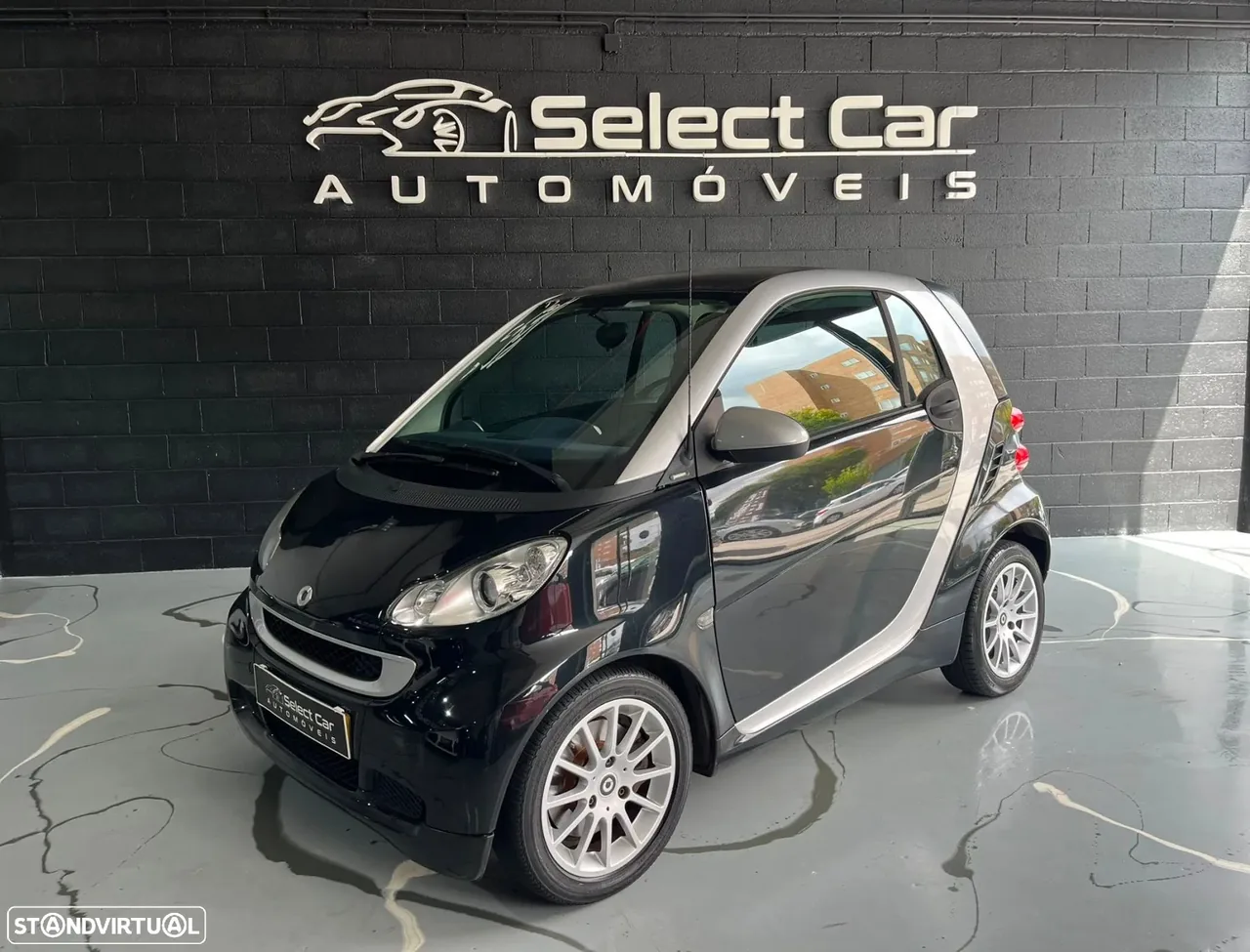 Foto 3