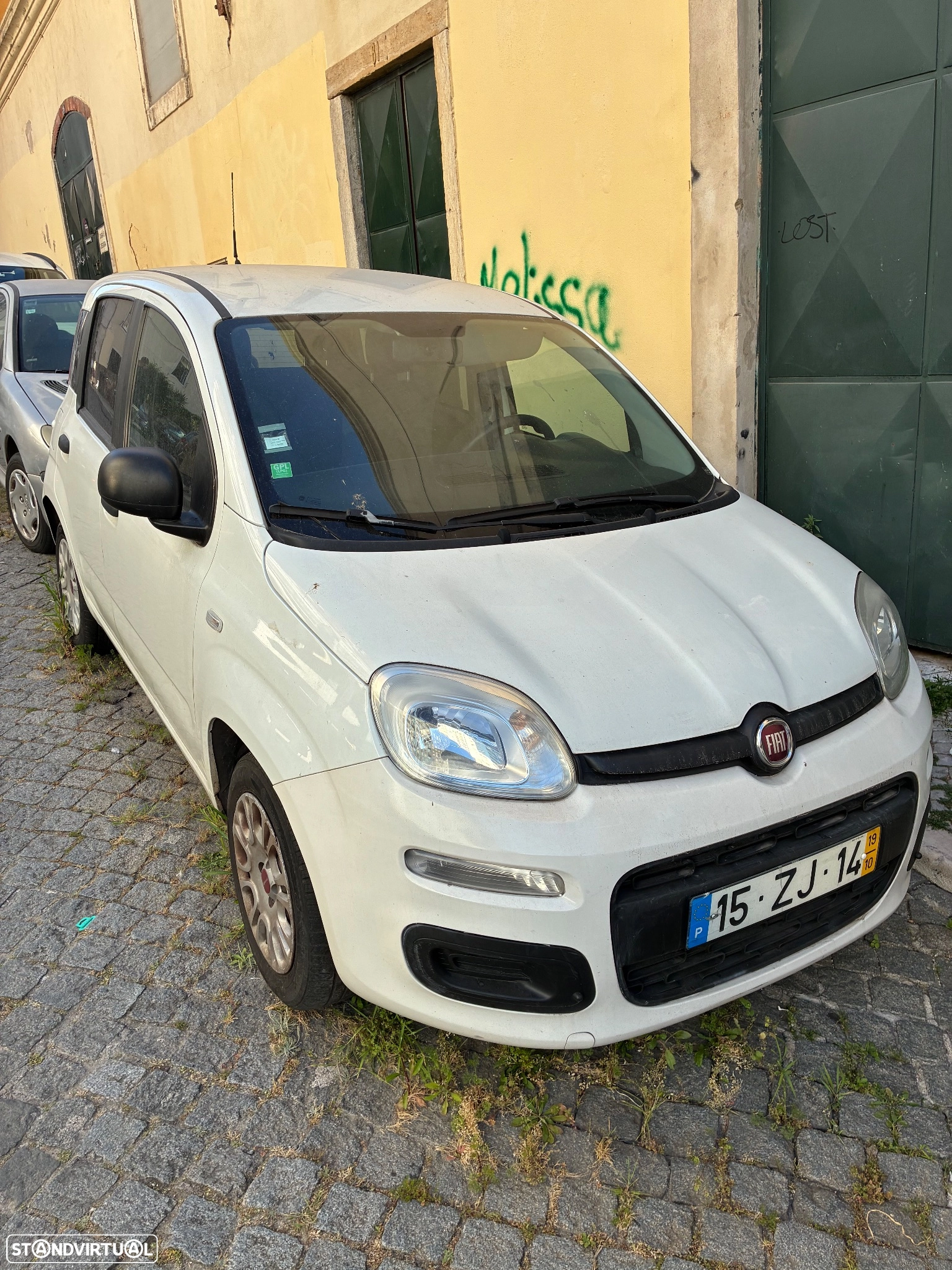 Foto 2