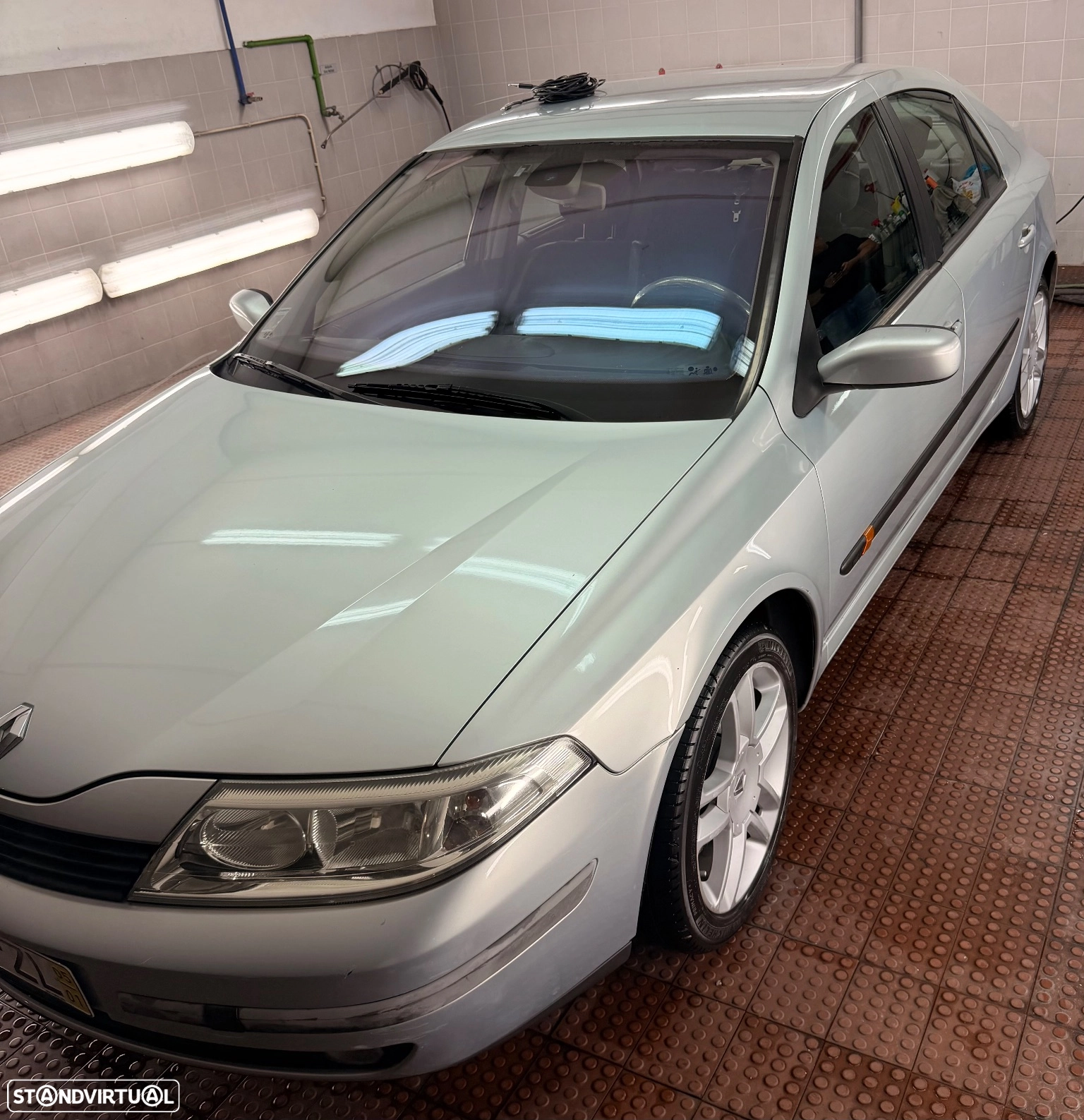 Foto 4