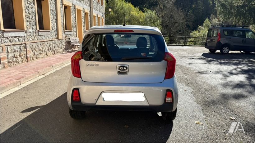 Foto 4