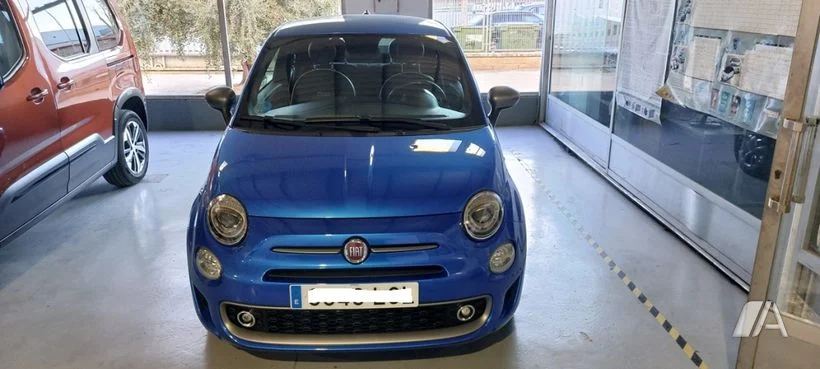 Foto 3
