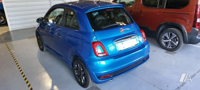 Foto 4