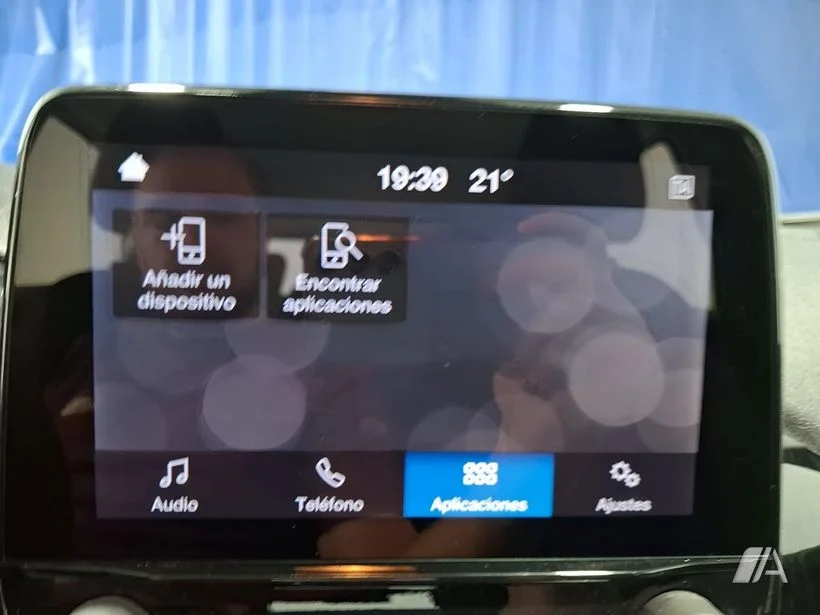 Foto 5