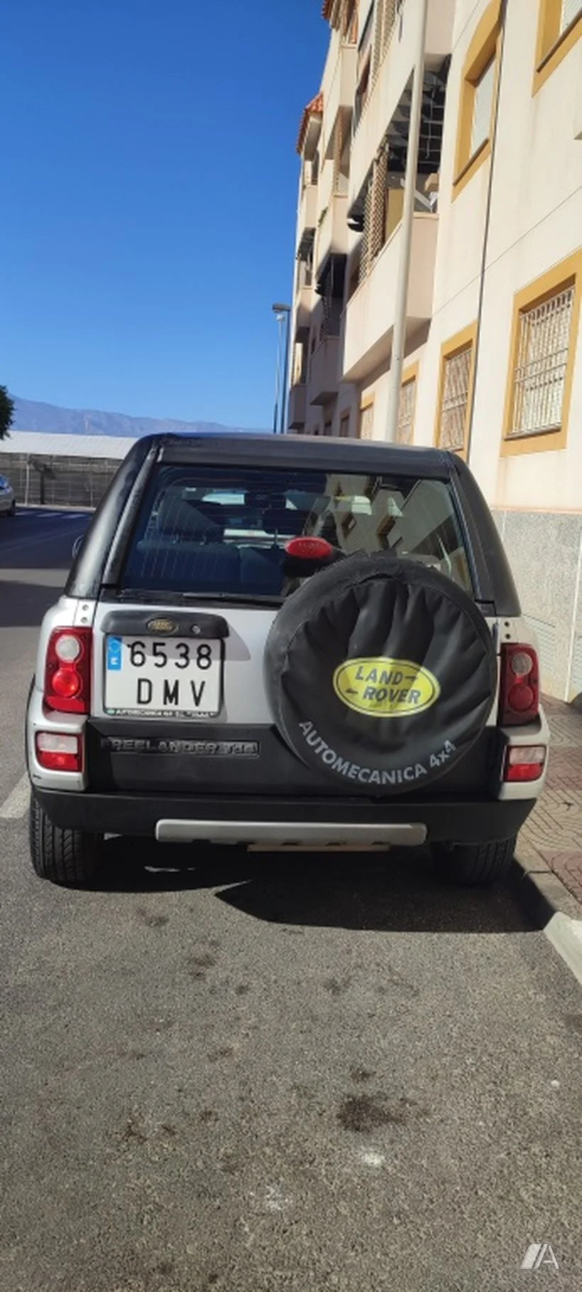 Foto 4