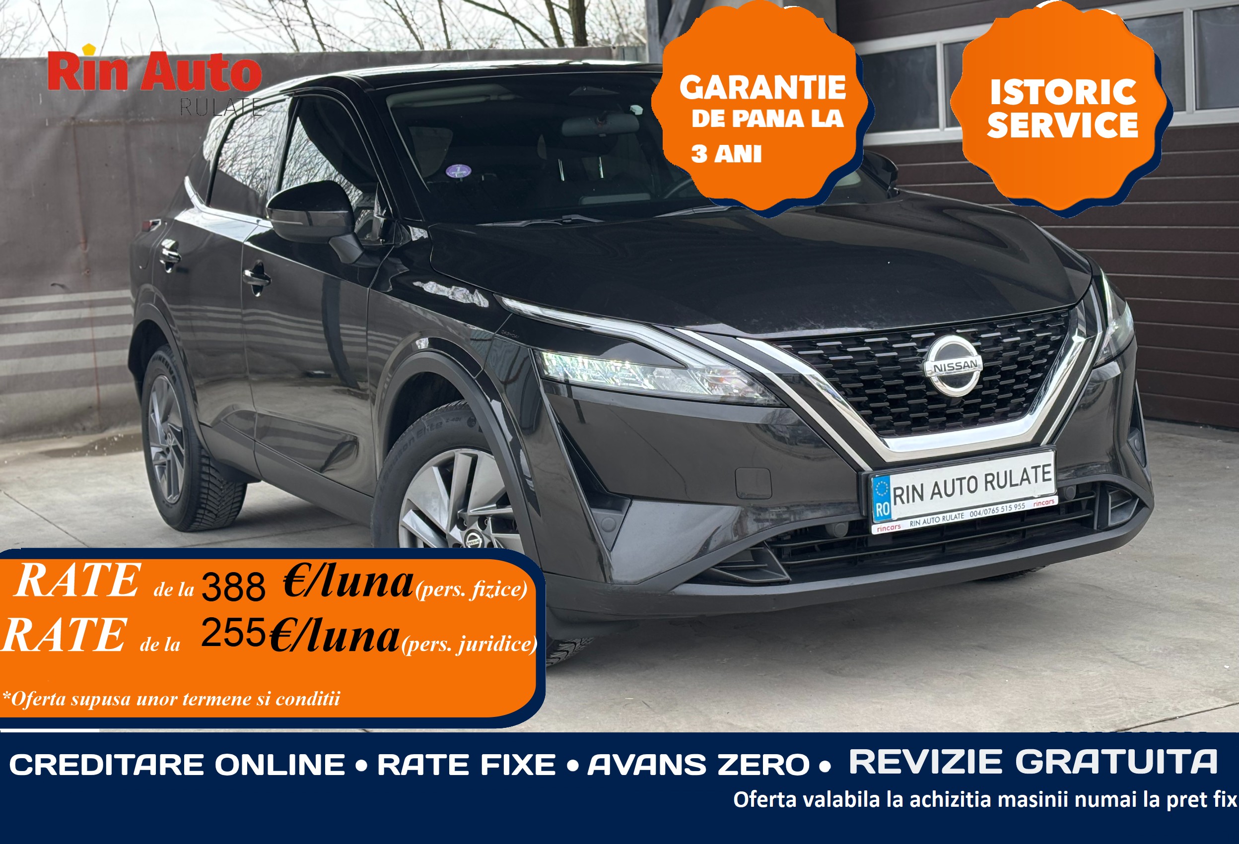 Nissan qashqai Benzina 1.33 BENZINA MILD HYBRID