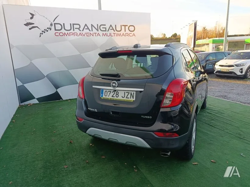 Foto 4