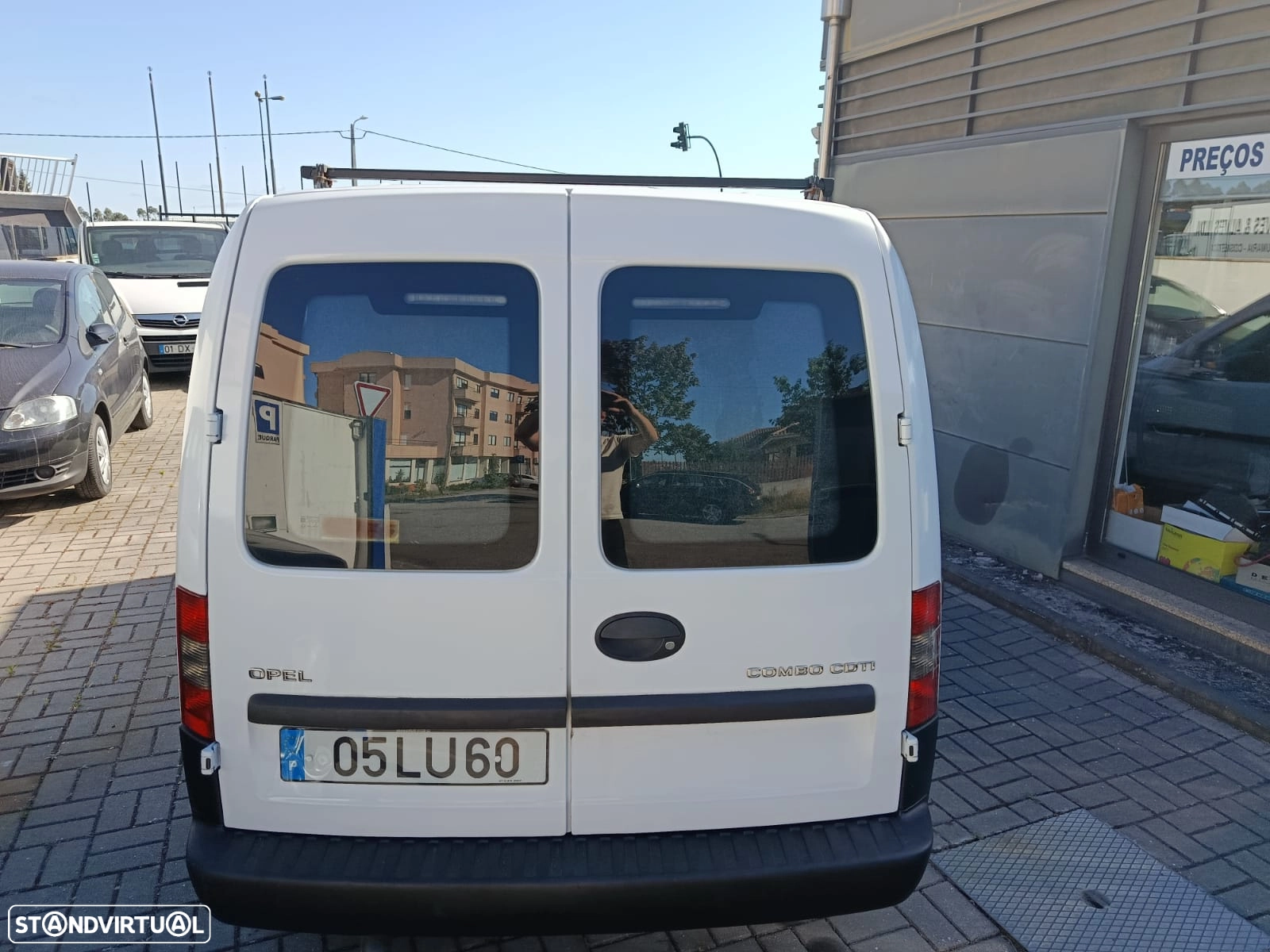 Foto 4