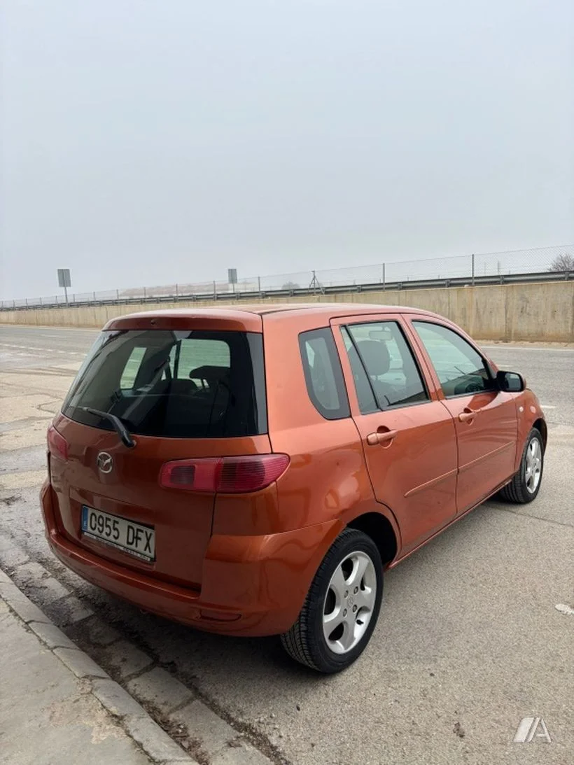Foto 4