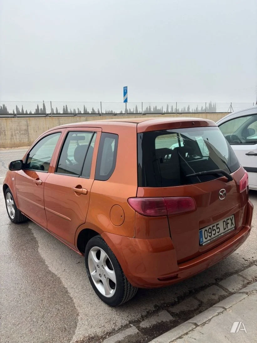 Foto 5