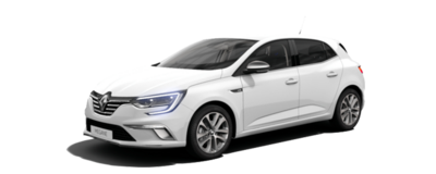 Honda Civic 2.2 i-CTDi Comfort 103 kW (140 CV)