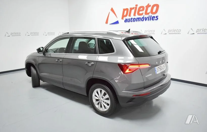 Foto 4