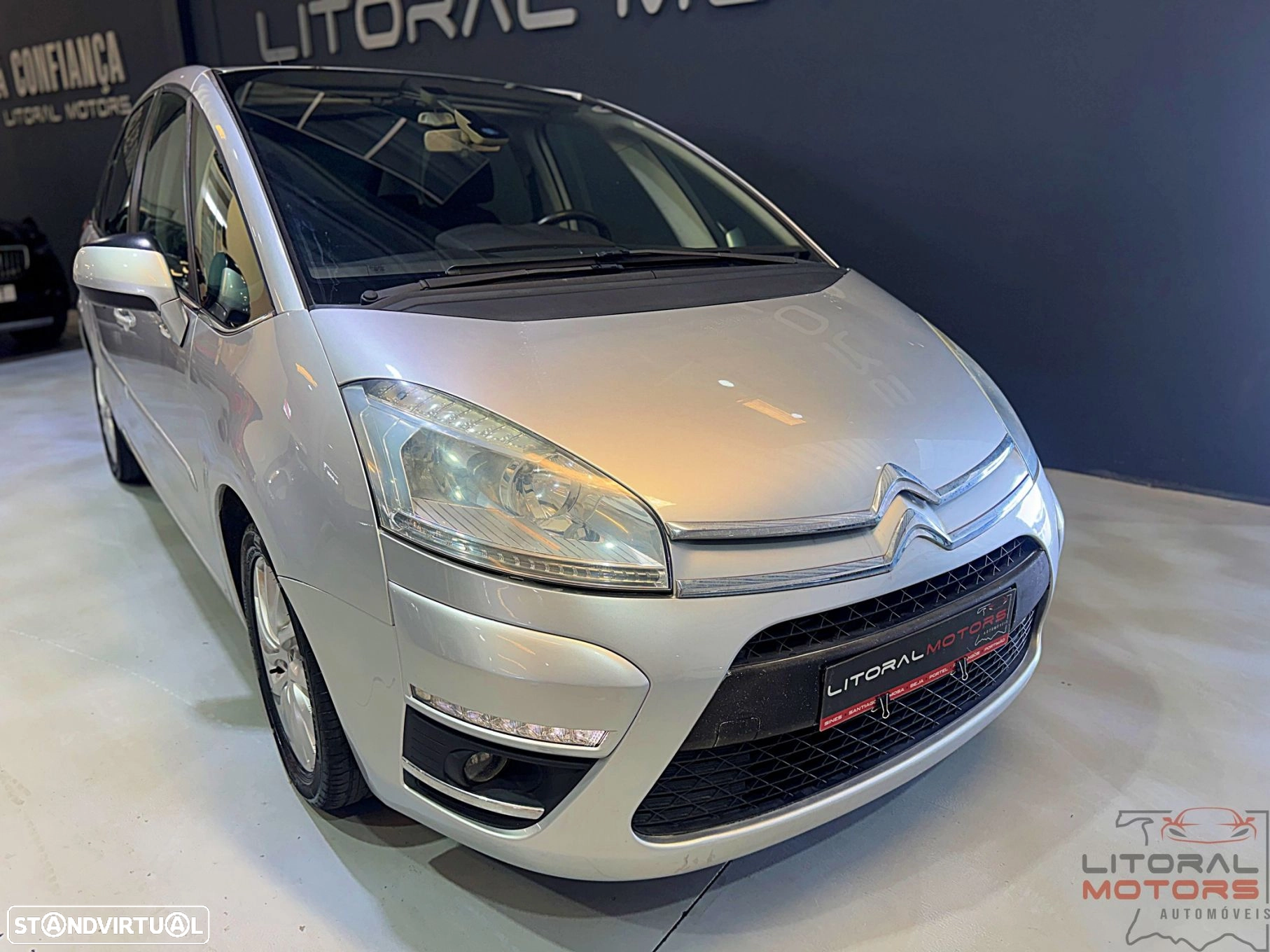 Foto 3