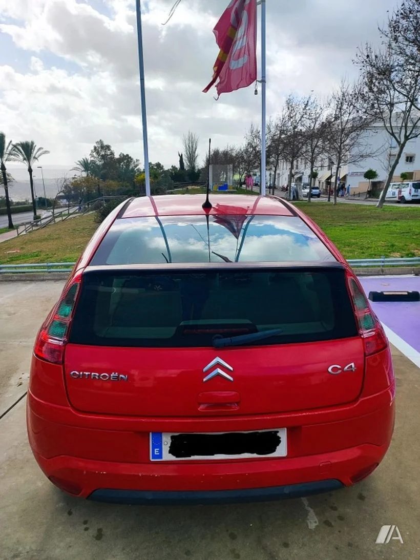 Foto 5