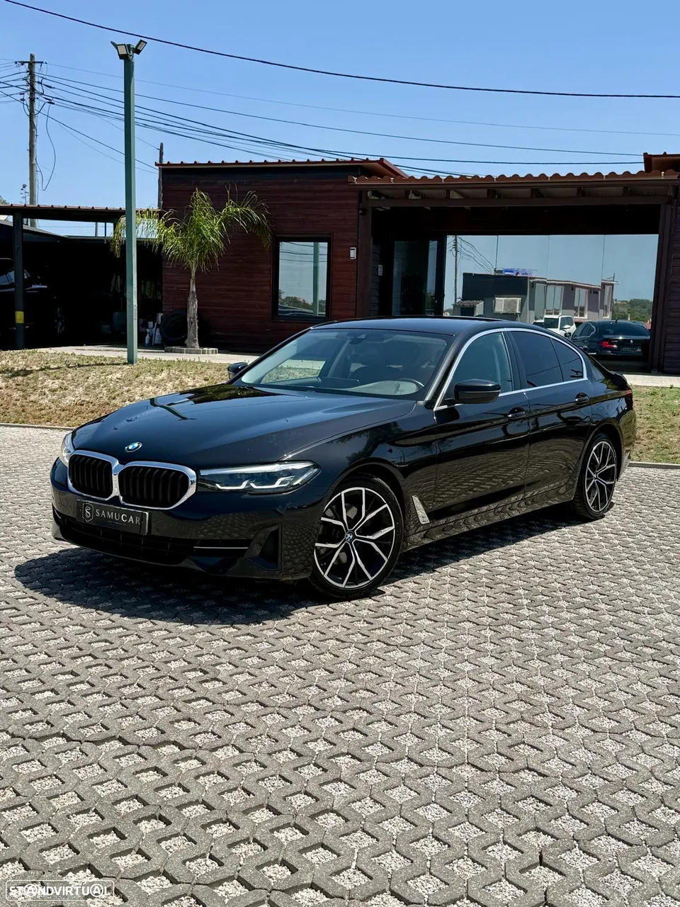 Foto 2