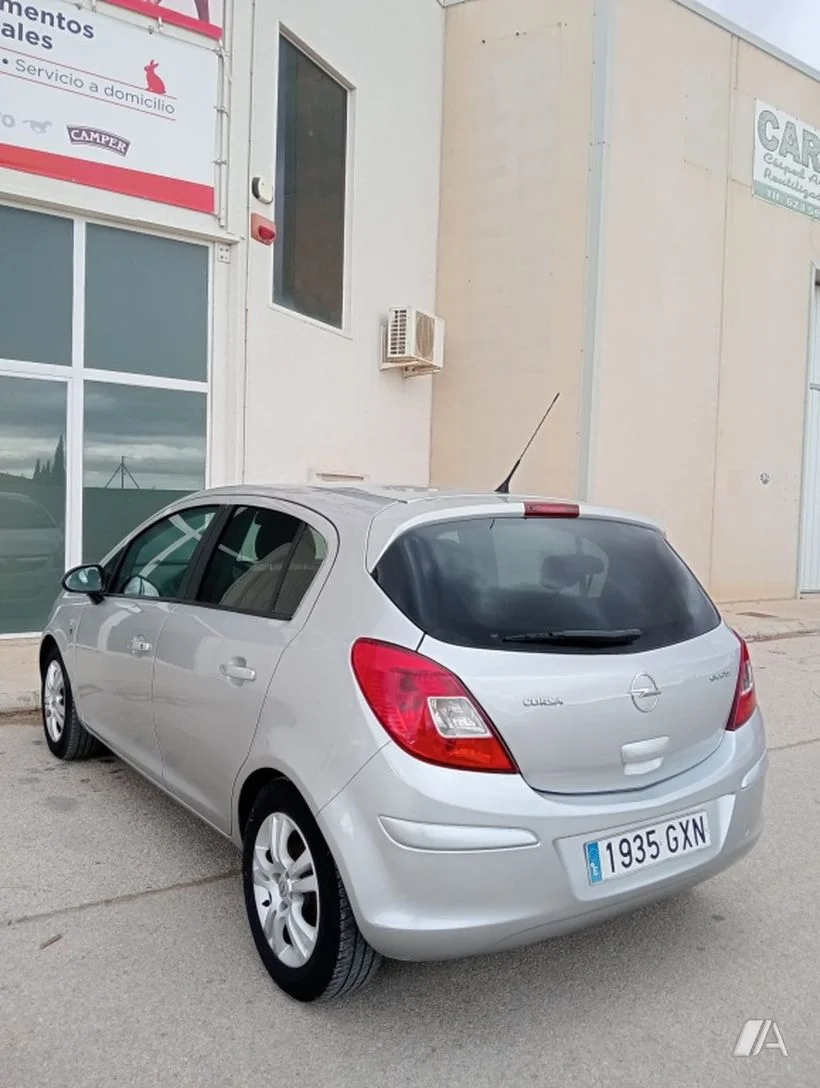 Foto 4