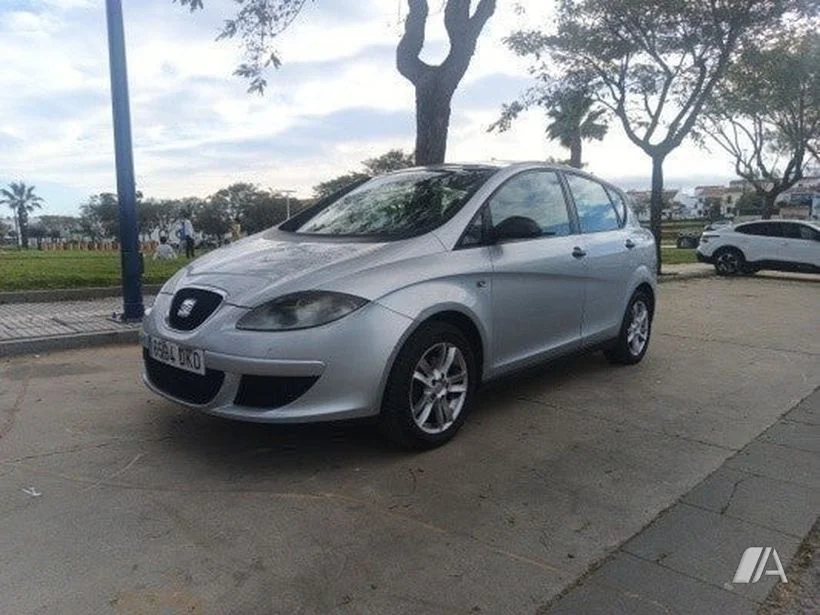 Foto 2
