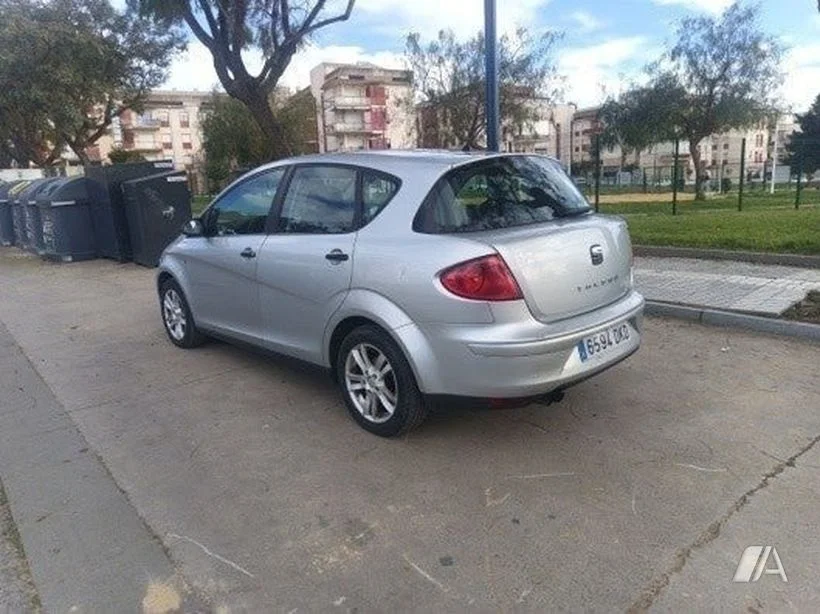 Foto 4