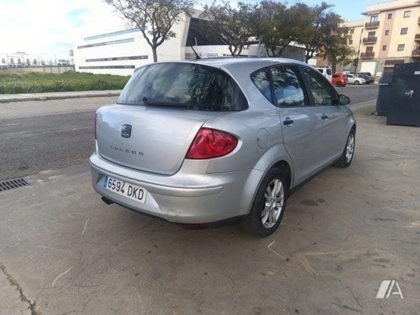 Foto 5