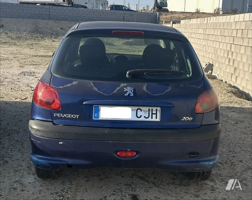 Foto 5