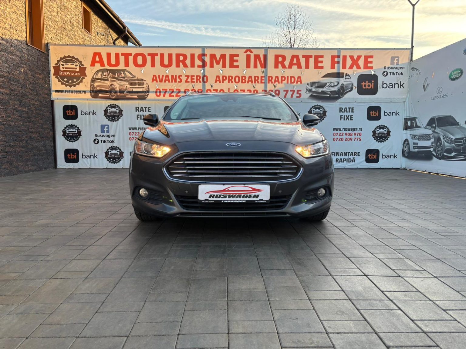 Foto 5
