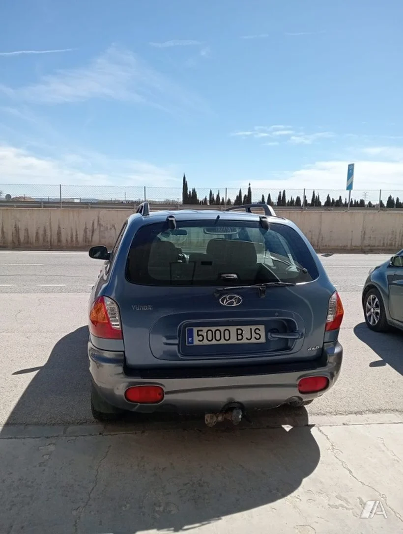 Foto 5