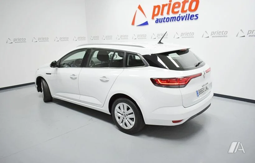 Foto 4