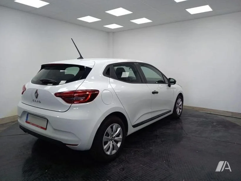 Foto 5